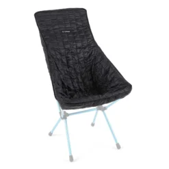 Helinox Seat Warmer 12 Helinox Seat Warmer -Camping im Freien Verkäufe 2024 1600 SeatWarmer SunsetChair 1