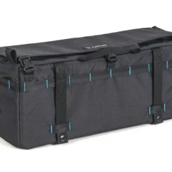 Helinox Storage Box -Camping im Freien Verkäufe 2024 1600 StorageBoxM