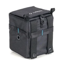 Helinox Storage Box