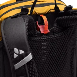 VAUDE Bike Alpin 25+5 -Camping im Freien Verkäufe 2024 16116 317 d 5