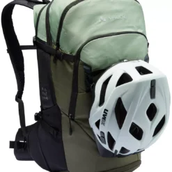 VAUDE Bike Alpin 25+5 -Camping im Freien Verkäufe 2024 16116 366 d 4