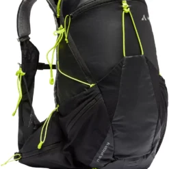 VAUDE Trail Spacer 18 23 VAUDE Trail Spacer 18 -Camping im Freien Verkäufe 2024 16132 010