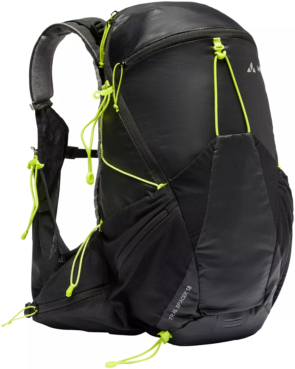 VAUDE Trail Spacer 18 13 VAUDE Trail Spacer 18 – Bild 11