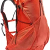 VAUDE Trail Spacer 18 -Camping im Freien Verkäufe 2024 16132 323