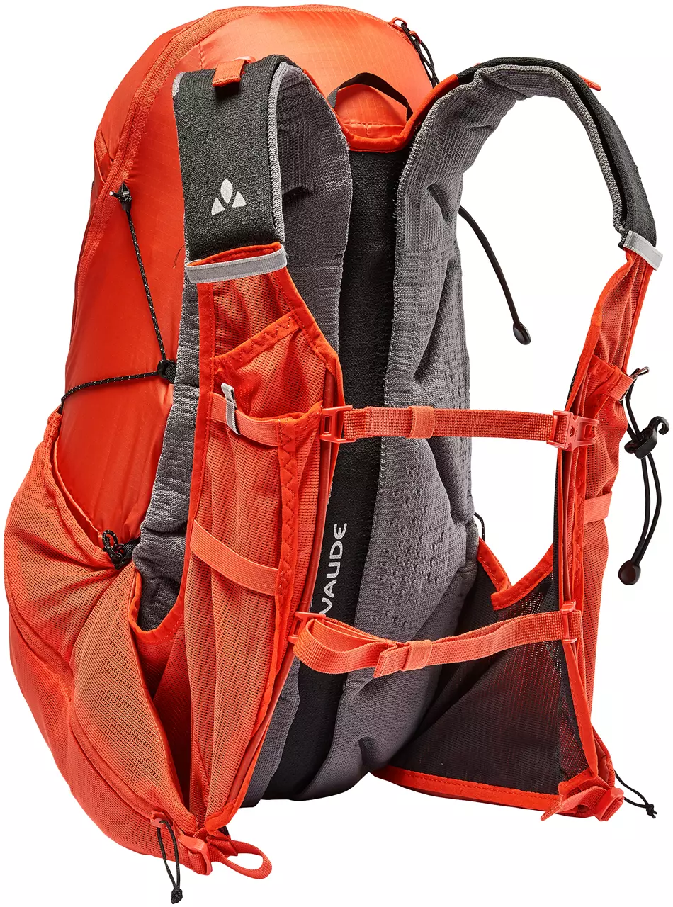 VAUDE Trail Spacer 18 4 VAUDE Trail Spacer 18 – Bild 2