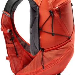 VAUDE Trail Spacer 18 15 VAUDE Trail Spacer 18 -Camping im Freien Verkäufe 2024 16132 323 d 1