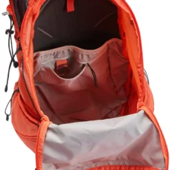 VAUDE Trail Spacer 18 16 VAUDE Trail Spacer 18 -Camping im Freien Verkäufe 2024 16132 323 d 2