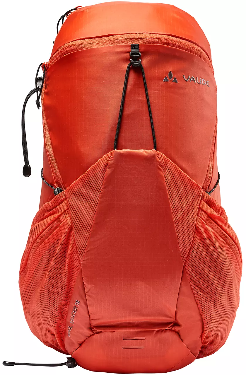 VAUDE Trail Spacer 18 7 VAUDE Trail Spacer 18 – Bild 5
