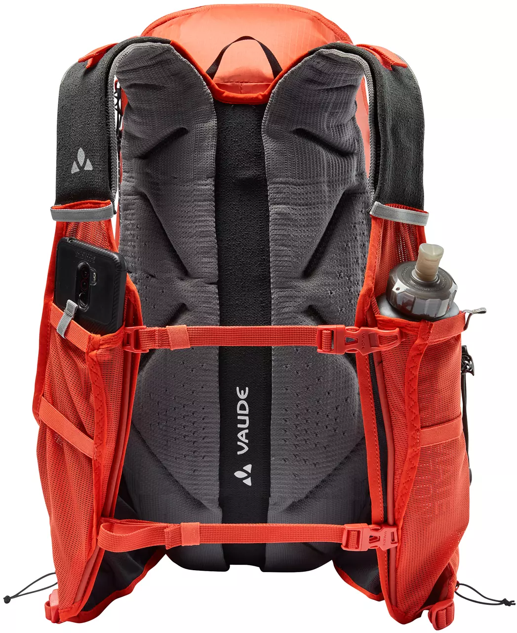 VAUDE Trail Spacer 18 8 VAUDE Trail Spacer 18 – Bild 6