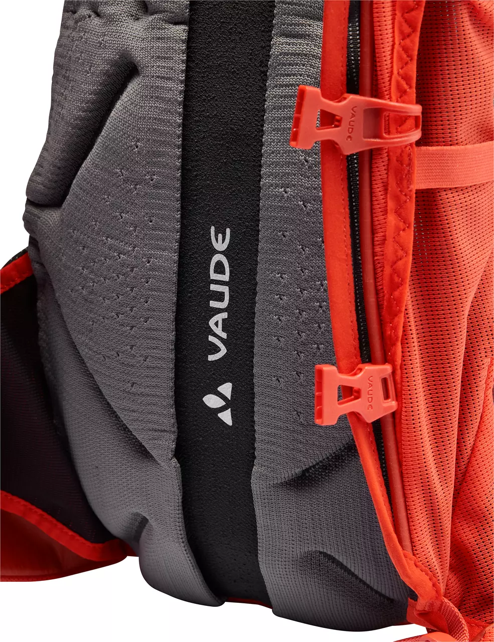 VAUDE Trail Spacer 18 9 VAUDE Trail Spacer 18 – Bild 7