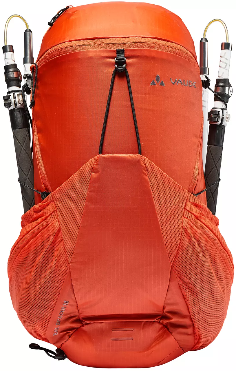 VAUDE Trail Spacer 18 10 VAUDE Trail Spacer 18 – Bild 8