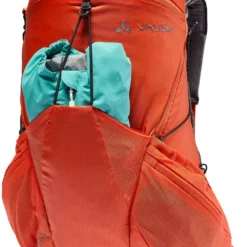 VAUDE Trail Spacer 18 21 VAUDE Trail Spacer 18 -Camping im Freien Verkäufe 2024 16132 323 d 7