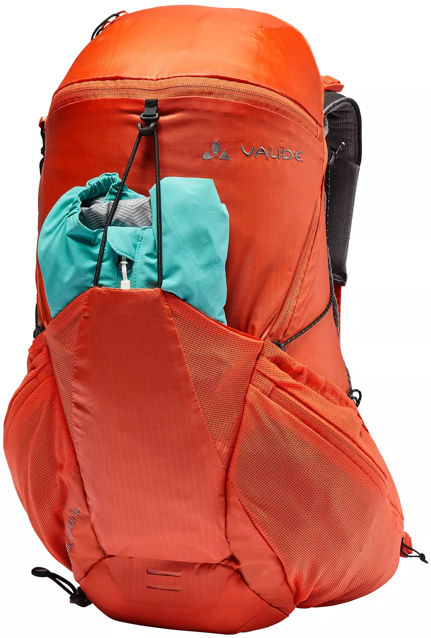 VAUDE Trail Spacer 18 11 VAUDE Trail Spacer 18 – Bild 9