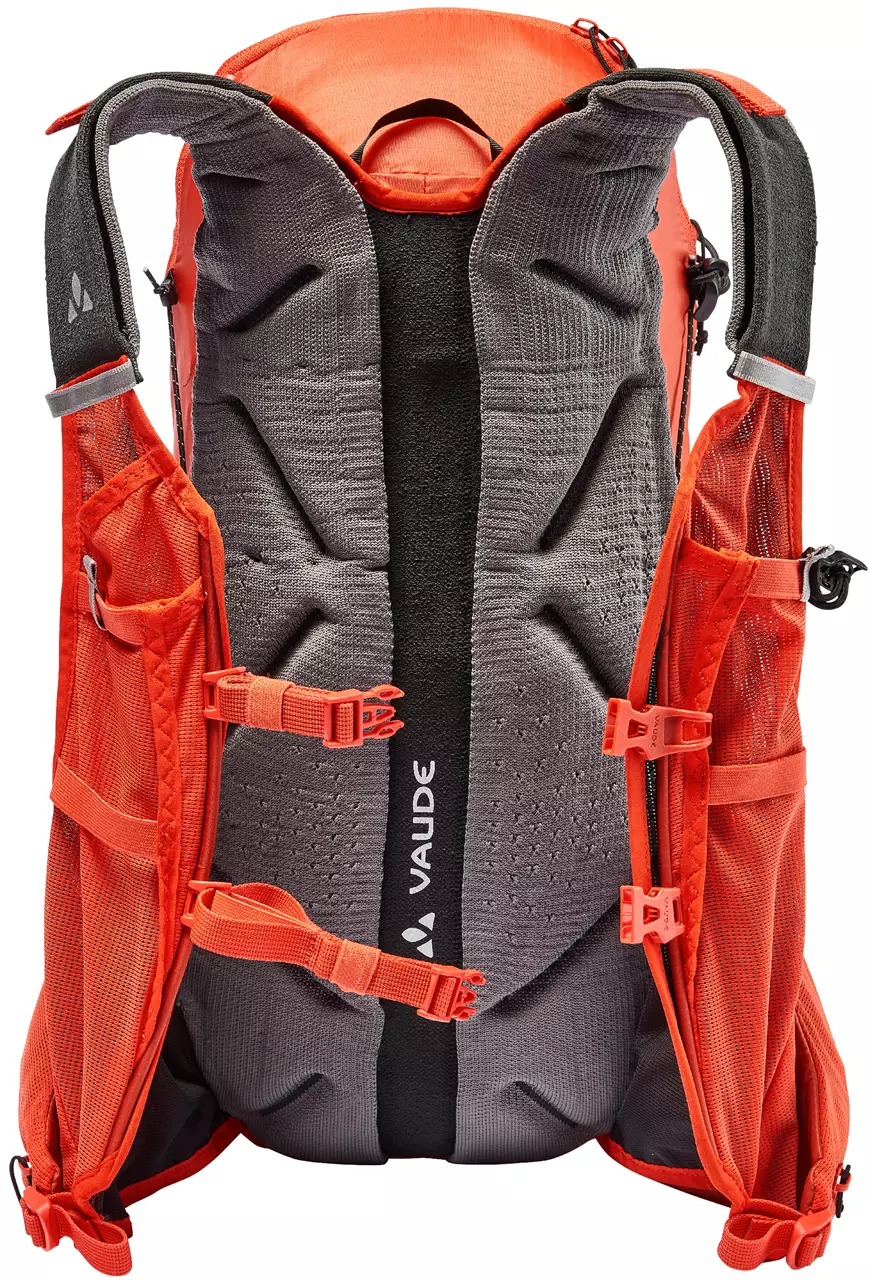 VAUDE Trail Spacer 18 12 VAUDE Trail Spacer 18 – Bild 10