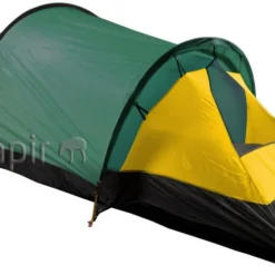 Hilleberg Anjan 2 GT 10 Hilleberg Anjan 2 GT -Camping im Freien Verkäufe 2024 16974