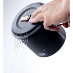 GSI Outdoors Topfset Pinnacle Dualist II -Camping im Freien Verkäufe 2024 17068