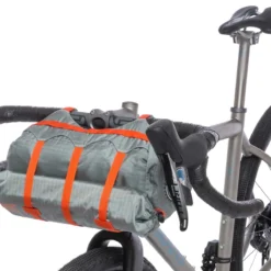 Big Agnes Copper Spur HV UL 2 Bikepack 31 Big Agnes Copper Spur HV UL 2 Bikepack -Camping im Freien Verkäufe 2024 1800 Copper Spur HV UL 2 Bikepack On Bike