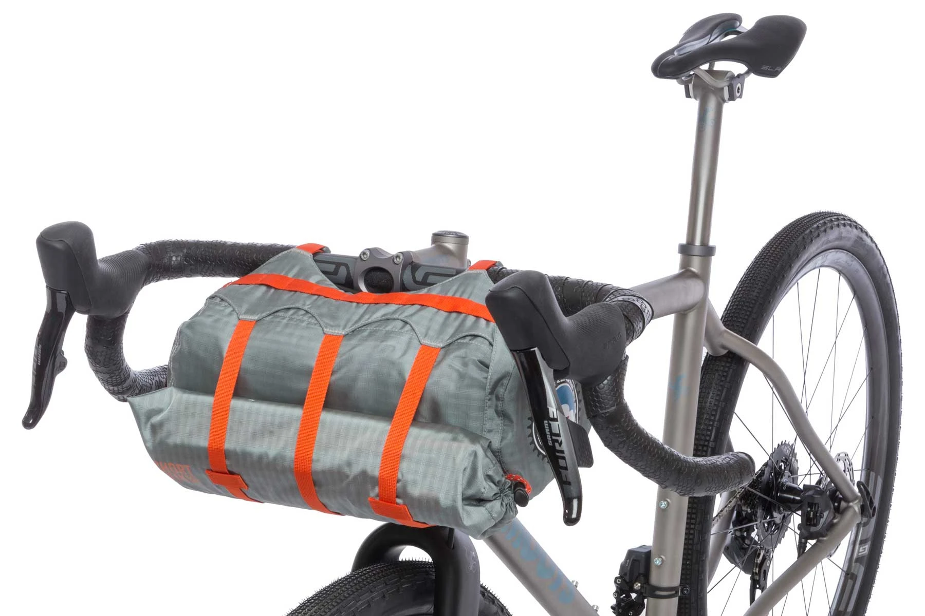 Big Agnes Copper Spur HV UL 2 Bikepack 17 Big Agnes Copper Spur HV UL 2 Bikepack – Bild 15