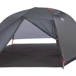 Big Agnes Copper Spur HV UL 2 Bikepack 19 Big Agnes Copper Spur HV UL 2 Bikepack -Camping im Freien Verkäufe 2024 1800 Copper Spur HV UL2 Bikepack Fast Fly