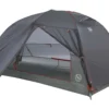 Big Agnes Copper Spur HV UL 2 Bikepack -Camping im Freien Verkäufe 2024 1800 Copper Spur HV UL2 Bikepack Fly Open
