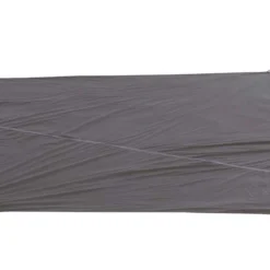 Big Agnes Copper Spur HV UL 2 Bikepack 28 Big Agnes Copper Spur HV UL 2 Bikepack -Camping im Freien Verkäufe 2024 1800 Copper Spur HV UL2 Bikepack Footprint