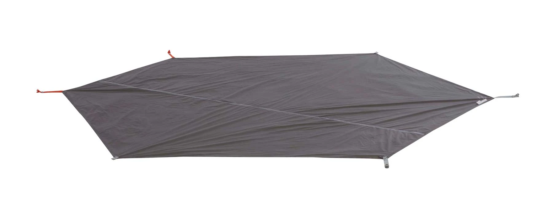 Big Agnes Copper Spur HV UL 2 Bikepack 14 Big Agnes Copper Spur HV UL 2 Bikepack – Bild 12