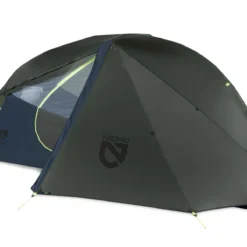 Nemo Dragonfly Bikepack 1P