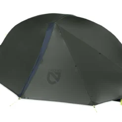 Nemo Dragonfly Bikepack 2P 13 Nemo Dragonfly Bikepack 2P -Camping im Freien Verkäufe 2024 1800 DRAGONFLY BIKEPACK 2P FLY