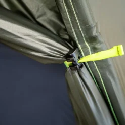 Nemo Dragonfly Bikepack 2P 19 Nemo Dragonfly Bikepack 2P -Camping im Freien Verkäufe 2024 1800 DRAGONFLY BIKEPACK GATEKEEPER1wTtPKGTLxGBq