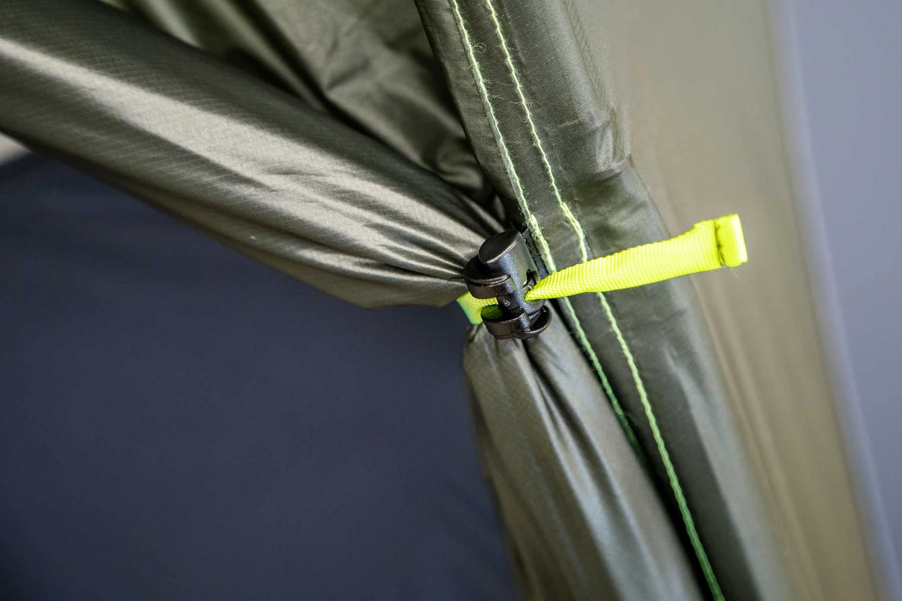 Nemo Dragonfly Bikepack 2P 11 Nemo Dragonfly Bikepack 2P – Bild 9