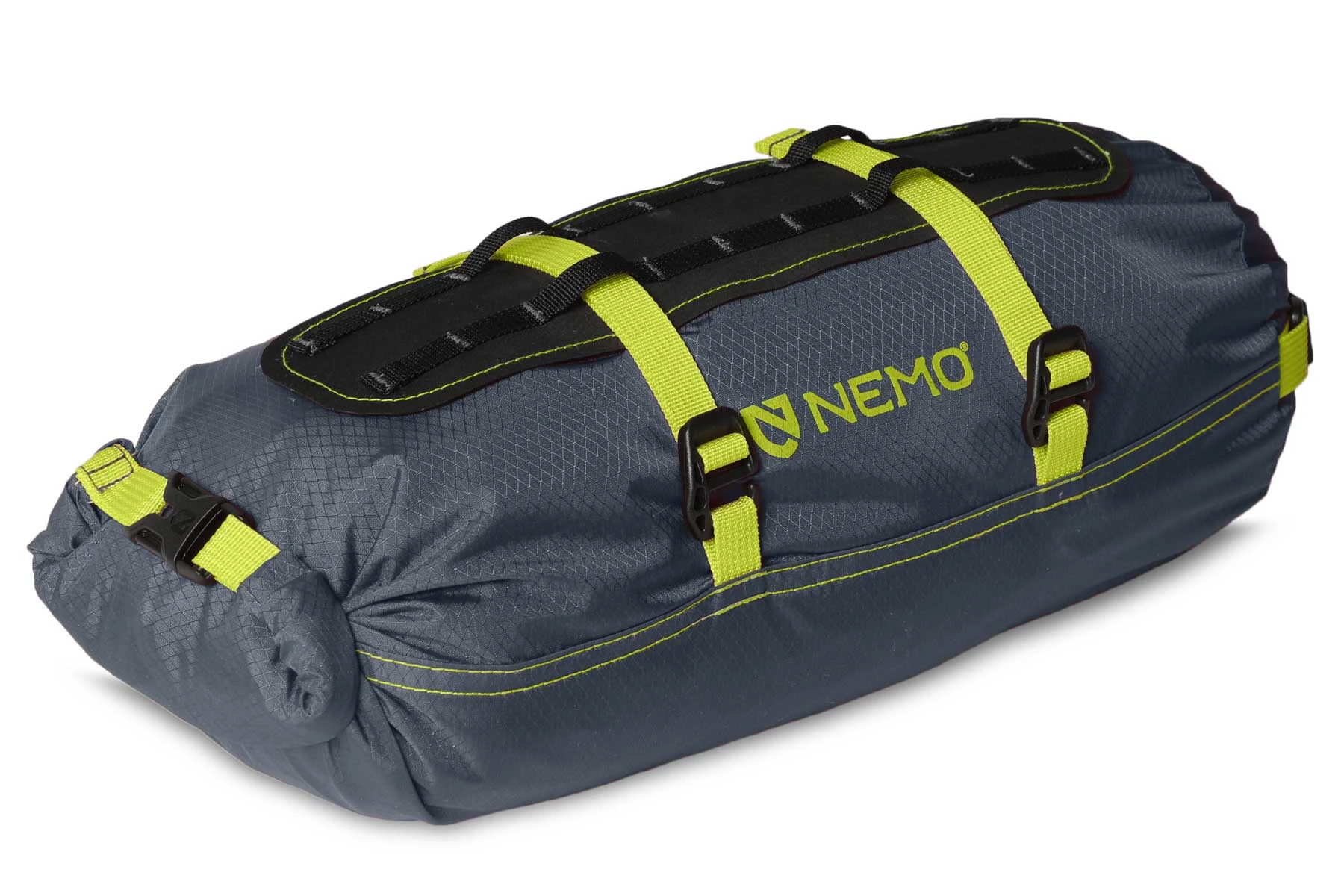 Nemo Dragonfly Bikepack 1P 8 Nemo Dragonfly Bikepack 1P – Bild 6