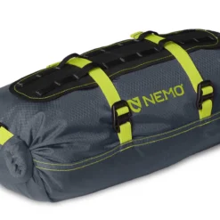Nemo Dragonfly Bikepack 2P 16 Nemo Dragonfly Bikepack 2P -Camping im Freien Verkäufe 2024 1800 DRAGONFLY BIKEPACK PACKEDjgusWfWObeQbS