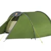 Hoolie Compact 3 -Camping im Freien Verkäufe 2024 1800 Hoolie Compact 3YQ10eRW7b4pWN