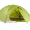 VAUDE Space Seamless 2-3 P -Camping im Freien Verkäufe 2024 1800 Space Seamless 2 3 1