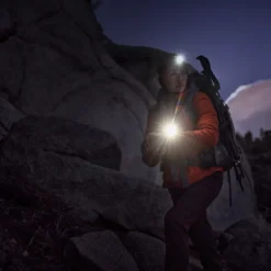 Garmin EPIX PRO SAPHIR -Camping im Freien Verkäufe 2024 20221205 Support ROD 3609 RGB Copy