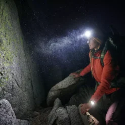 Garmin EPIX PRO SAPHIR -Camping im Freien Verkäufe 2024 20221205 Support ROD 3912 RGB Copy