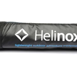 Helinox Table One -Camping im Freien Verkäufe 2024 20528