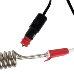 Relags Tauchsieder 12 Volt