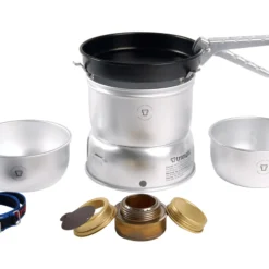 Trangia 25-3UL