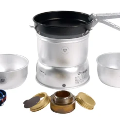 Trangia 27-3UL