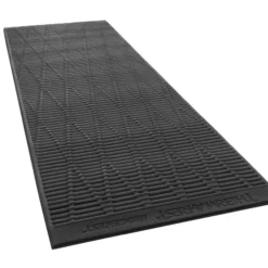 Therm-a-Rest RidgeRest Classic