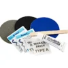 Therm-a-Rest Permanent Home Repair Kit -Camping im Freien Verkäufe 2024 22529