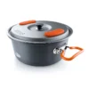 GSI Outdoors GSI HaluLite 3.2L Pot