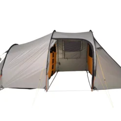 Wechsel Cirrus -Camping im Freien Verkäufe 2024 231073 cirrus aussen01