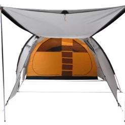 Wechsel Cirrus -Camping im Freien Verkäufe 2024 231073 cirrus aussen03