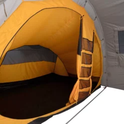 Wechsel Cirrus -Camping im Freien Verkäufe 2024 231073 cirrus innen01