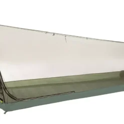 Tatonka Single Mesh Tent