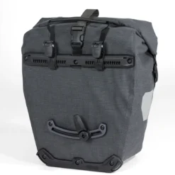 Ortlieb Back-Roller Urban QL2.1 11 Ortlieb Back-Roller Urban QL2.1 -Camping im Freien Verkäufe 2024 24835