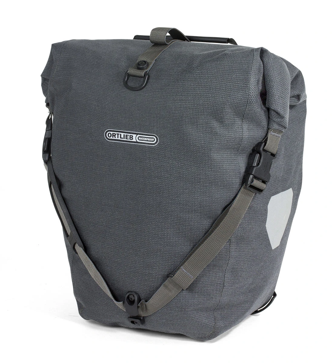 Ortlieb Back-Roller Urban QL2.1 5 Ortlieb Back-Roller Urban QL2.1 – Bild 3