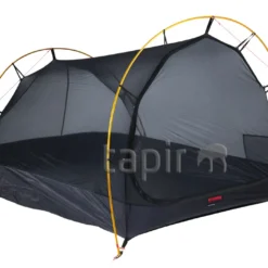 Hilleberg Innenzelt Mesh Anjan 2 / Anjan 2 GT
